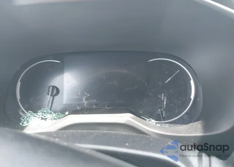 2024 Toyota Rav4 Le из США, поврежденный, VIN 2T3H1RFV1RW312702